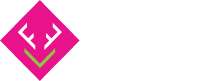 Logo Festival del Venado